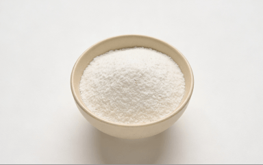 L-Arabinose