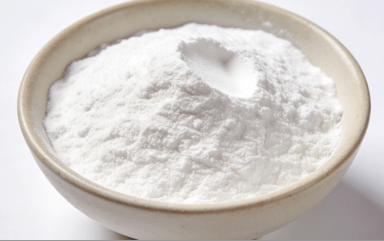 Arrowroot Starch
