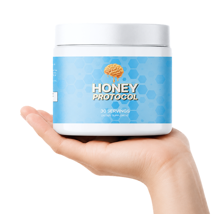 Honey Protocol